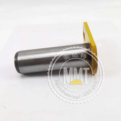 供CAT卡特980C 980M销轴1V-8954 1V8954装载机312-1067 3121067