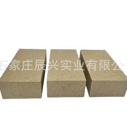 辰兴实业厂家直销蛭石板壁炉蛭石板船舶蛭石板铝槽蛭石板大量优惠