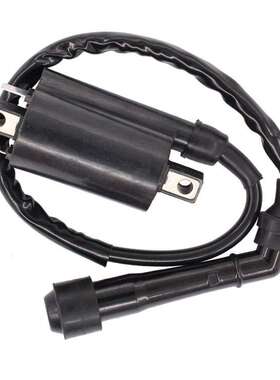 para VS800 VL800 点火线圈 S50 VZ800 Marauder TL1000R