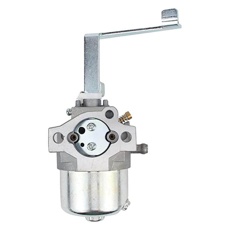 GT600 GM182 化油器 MBG2902 MBG3500 6HP 181CC 通用发动机