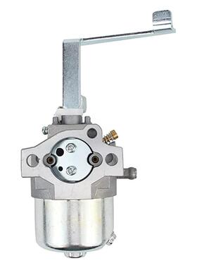 GT600 GM182 化油器 MBG2902 MBG3500 6HP 181CC 通用发动机