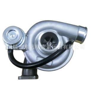 0026 711736 GT2256S 帕金斯