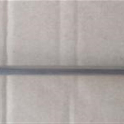 不锈钢  搅拌棒 搅拌杆 搅拌桨 分散杆 德国RSG 三叶片 螺旋桨