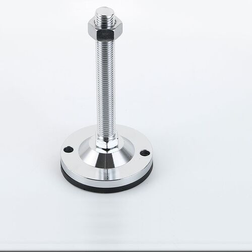 WAM06-D100/D120-M20/24/30-L100/125/150/200/250/300 防震脚杯