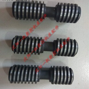 卡盘丝杠 127 L150 沈阳数控管螺纹车床