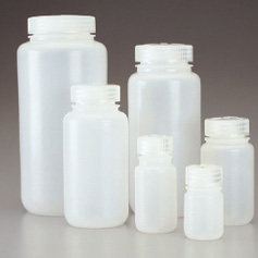 美国Nalgene2104-0001/2104-0002/2104-0004广口瓶