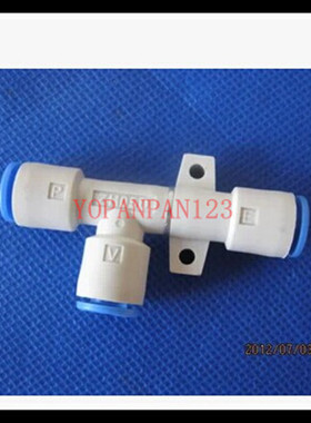 真空发生器ZH15DS(L)-10-12-12负压发生器(高真空型)直接插管式