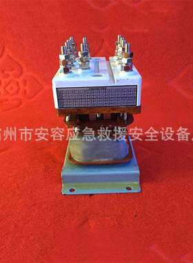 BX1-34信号变压器2kV用于色灯信号机的点灯电源和其它信号电源