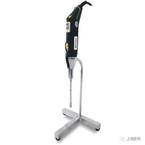 实验室高剪切乳化机实验室高剪切乳化机乳化A8