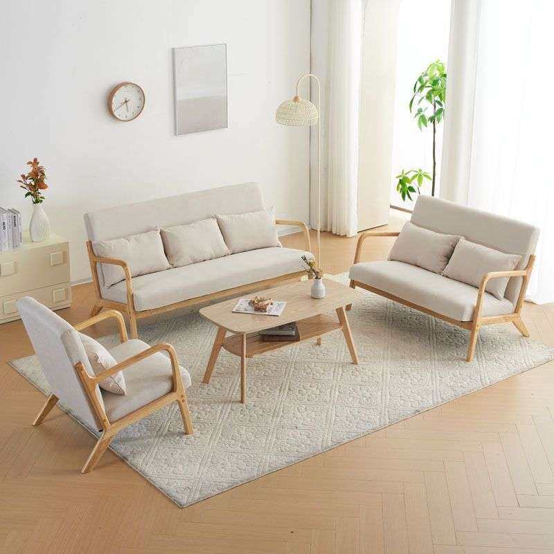网红小沙发单人双人茶几组合北欧小户型卧室阳台客厅原木懒人椅子,鲜花速递/花卉仿真/绿植园艺,割草机/草坪机,淘宝优惠券,粉丝福利购,淘宝优惠卷