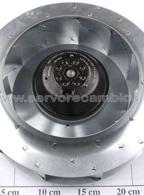 RB2C-250/084 K202 I-1847 K202 I-2267 230V245W1.14A进口风