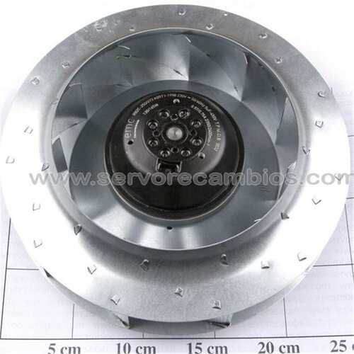 RB2C-250/084 K202 I-1847 K202 I-2267 230V245W1.14A进口风