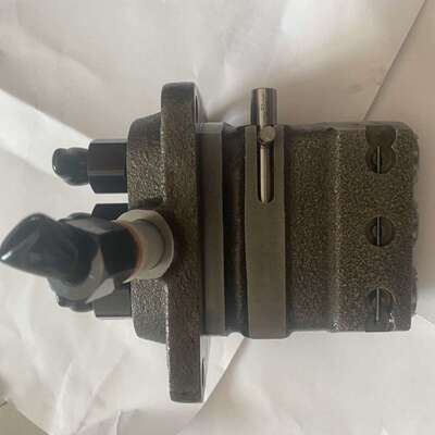 D850 燃油喷射泵 15531-51010 15531-51010燃油泵