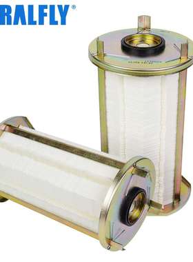 厂家直销机油滤清器滤芯柴油滤清器 滤芯 空气滤清器 滤芯LF16029