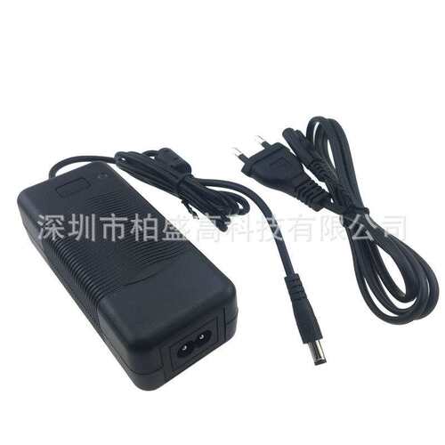 62368标准欧洲ce认证啤酒机泡茶机电源12v5a 24v2.5a开关电源