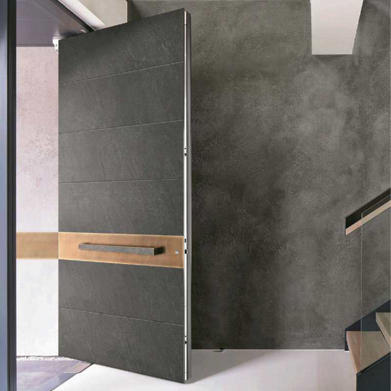 外贸出口现代高端铸铝别墅转轴门户外大门装甲门不锈钢枢轴门,鲜花速递/花卉仿真/绿植园艺,割草机/草坪机,淘宝优惠券,粉丝福利购,淘宝优惠卷