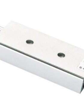 STMS气动双杆双轴出滑台气缸STMB16/20/25/32-50X75x100*125S带磁