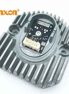 G30 G38日行灯LED光源63117214939 7214939 7214940 63117214940