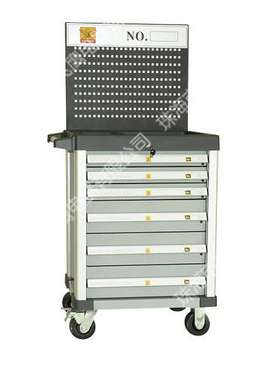 飞鹰工具车FY-906h、FY-907h、FY-908h、FY-909h