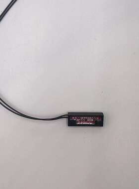 现货NA磁力开关RS-803NO 常开 RS-803NC常闭磁控N0西普品 803SH