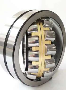 三类调心滚子MB轴承大   230/560MBW33C3  振动筛  破碎机轴承