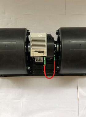 Blower Motor 2101Z ZFF-281 006-B40-22 006-A40-22 006-B39-22