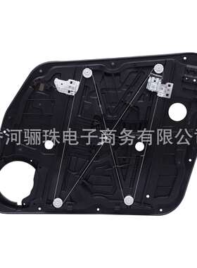 82471D9010 82481D9010 适用起亚车门玻璃升降器