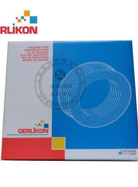 销售瑞士奥林康INERTFIL 308L不锈钢焊丝 ER308L不锈钢实芯焊丝