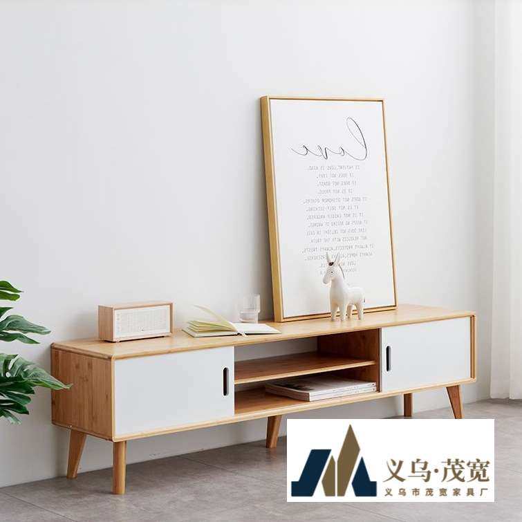 北欧茶几电视柜组合现代简约客厅小户型家用储物柜轻奢矮地柜,玩具/童车/益智/积木/模型,遥控车升级件/零配件,淘宝优惠券,粉丝福利购,淘宝优惠卷