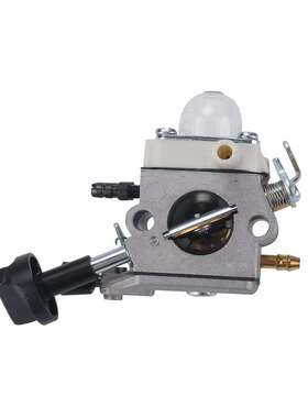 C1M-S261B化油器适用 SH56 SH56C SH86 SH86C BG86 BG86CE BG86Z