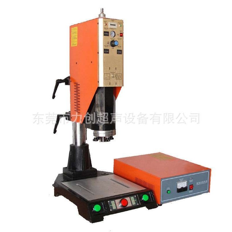 厂家直供 滤芯焊接设备 滤清器端盖焊接机 无纺布滤纸焊接机,玩具/童车/益智/积木/模型,遥控车升级件/零配件,淘宝优惠券,粉丝福利购,淘宝优惠卷