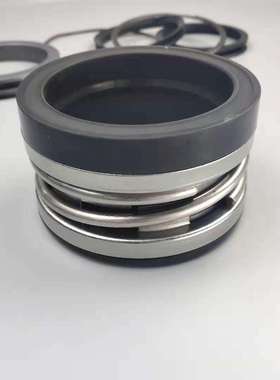 600893-001sullair寿力螺杆空压机轴封油封