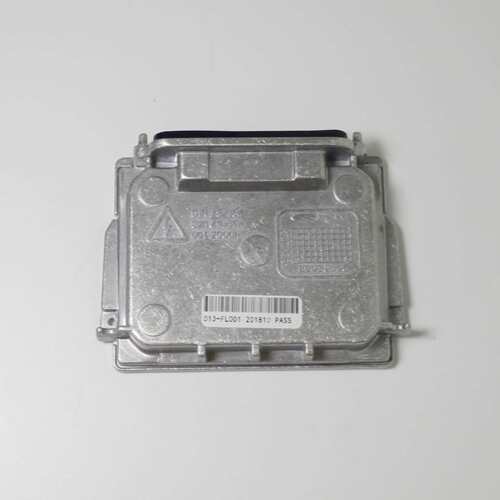 63117180050 89034934 4L0907391 Xenon HID安定器D1S汽车配件