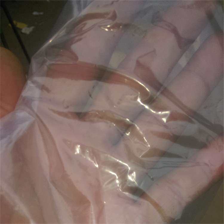 塑料膜3丝薄膜隔灰尘农用地膜防雨水封窗户透明布大棚种植保温膜