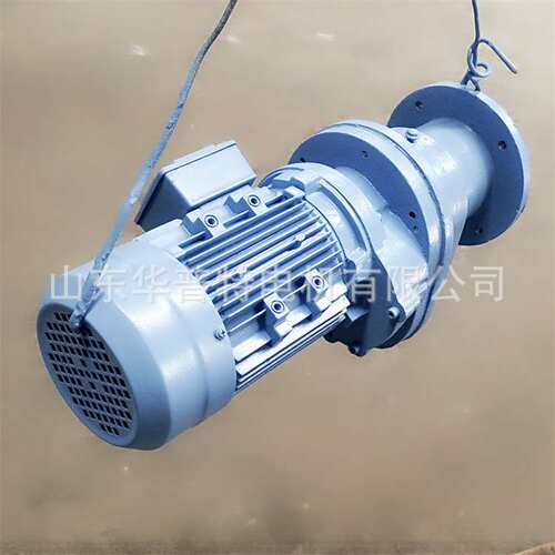 U8BB6减速机电机 山东厂家1.1kw  1.5kw 斜齿轮减速机