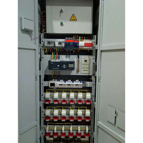 威宣ST-D-0.6KW单相EPS应急电源0.6KW应急时间30-180分钟可选48V