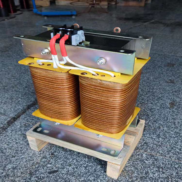 电炉变压器HDG-10KVA220V380v变36v40v60v单相硅钼加热电炉变压器