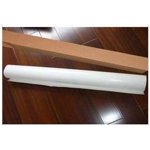 150GSM背胶(914高光喷墨相纸照片纸相片纸像片纸A0卷筒相纸