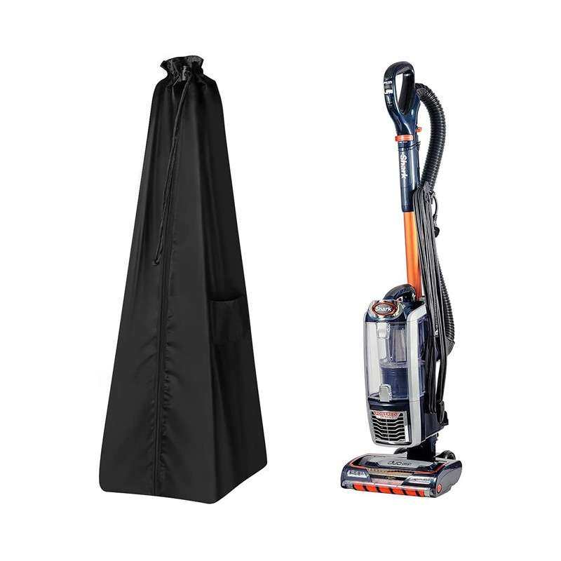 跨境热卖吸尘器罩 直立真空吸尘器保护罩 吸尘器保护罩收纳袋,玩具/童车/益智/积木/模型,四驱车零配件/工具,淘宝优惠券,粉丝福利购,淘宝优惠卷