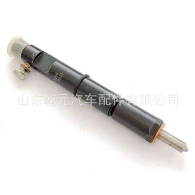 柴油车喷油器总成 2645K013 LJBB03401A