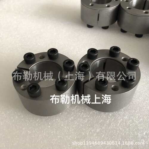 长沙SANKI产机涨紧套SCE200-200X260/SCE200-220X285胀紧套张家界