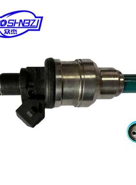 440CC 450CC汽车燃油喷油器喷油嘴