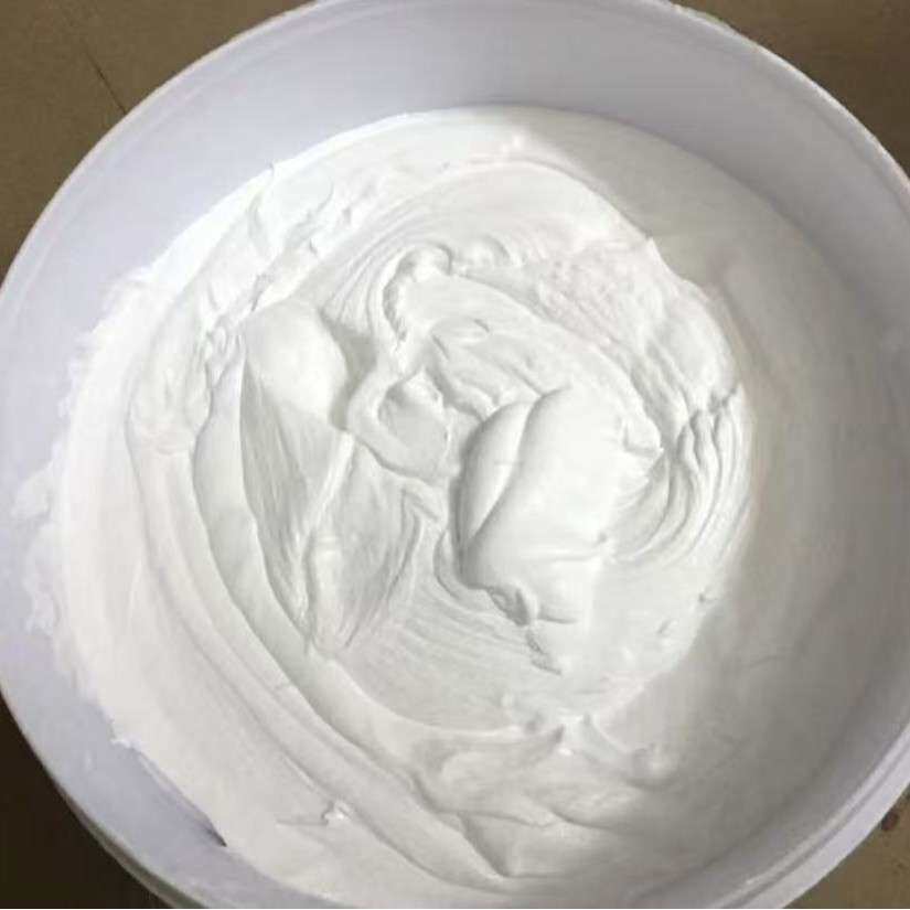 原厂直供干式金属精细滚光油金属镜面光亮抛光剂不锈钢专用研磨膏