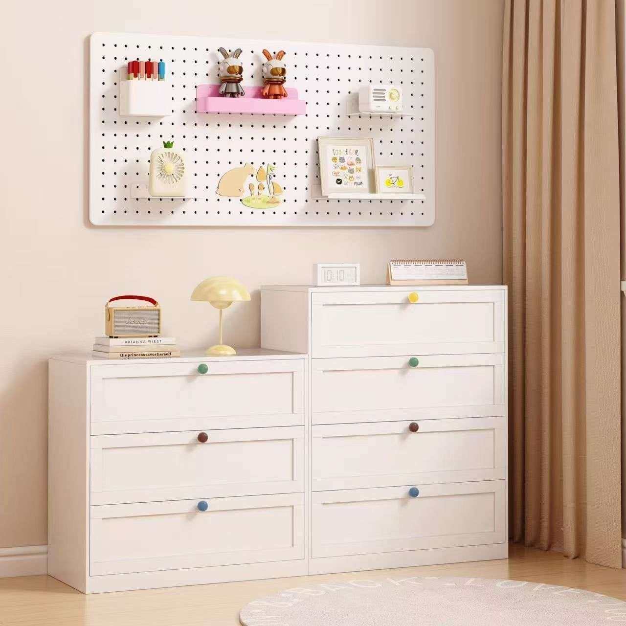 储物柜儿童置物柜抽屉式收纳柜五抽斗柜卧室钢制客厅婴儿喂养台柜,鲜花速递/花卉仿真/绿植园艺,割草机/草坪机,淘宝优惠券,粉丝福利购,淘宝优惠卷