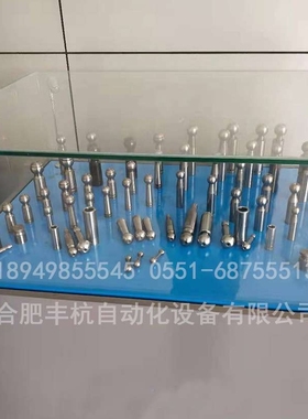 供REXROTH力士乐A4VG56液压柱塞泵配件缸体、柱塞、摇摆、配油盘