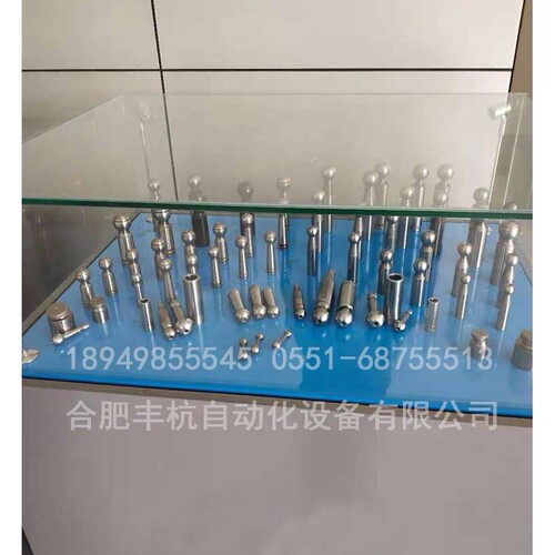 供REXROTH力士乐A4VG56液压柱塞泵配件缸体、柱塞、摇摆、配油盘