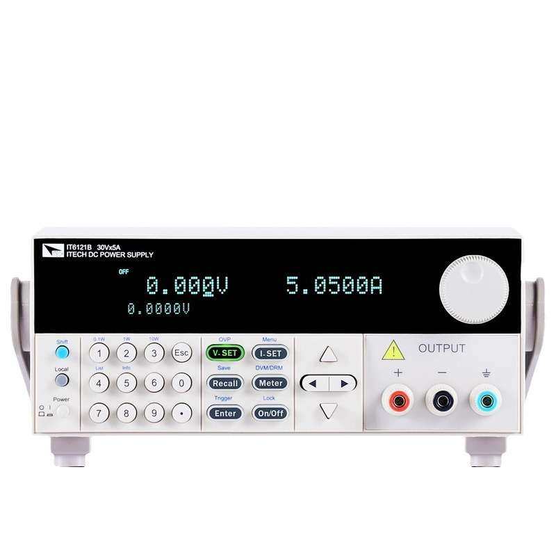 艾德克斯 IT6121B/22B/23B/32B/33B可编程直流电源稳压电源,鲜花速递/花卉仿真/绿植园艺,割草机/草坪机,淘宝优惠券,粉丝福利购,淘宝优惠卷