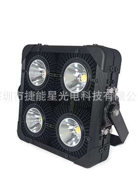 深圳 新款400wled塔吊大灯400w防台风工地照明大灯