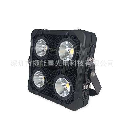 深圳 新款400wled塔吊大灯400w防台风工地照明大灯