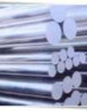 Z12CN25.20不锈钢是奥氏体铬镍不锈钢板料圆钢现货切割 零售